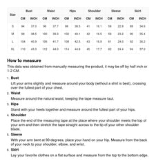 Women's new solid color single-breasted lapel long-sleeved loose dress Sai Feel