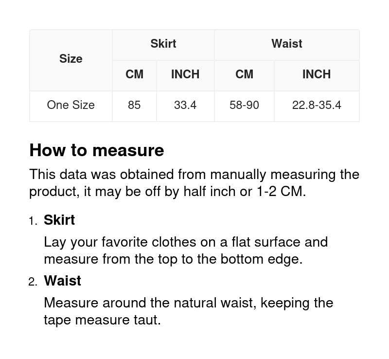 Women's two-dress spliced skirt casual tie color beach A line dress Sai Feel