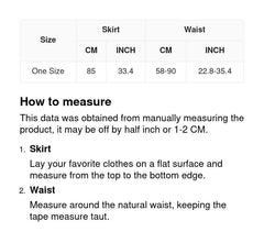 Women's two-dress spliced skirt casual tie color beach A line dress Sai Feel