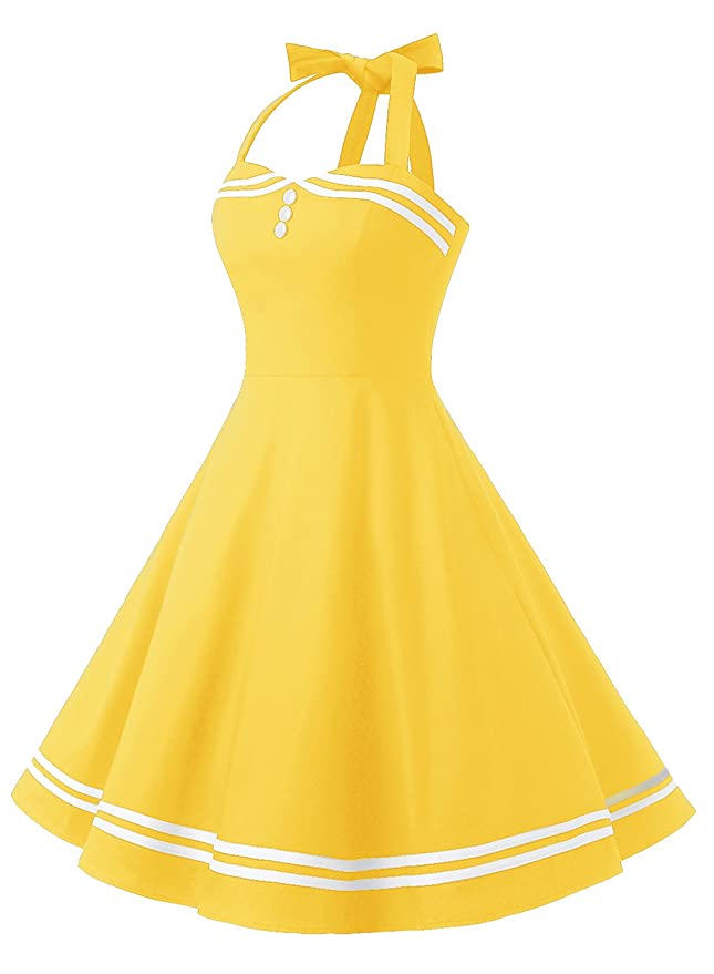 50s homecoming dresses 1950s Vintage Dress Pink Homecoming Dress =_ inches.3 1950s Formal Dresses - Vintage