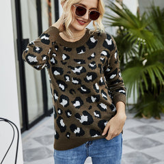 Womens Fashion Winter Casual Cardigans Button Down Open Front Long Sleeve Cable Knit Sweaters Coats Outerwear Sai Feel