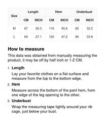 Womens Floral Lace Hem Backless Nightgown Solid Color Suspender Satin Sleepwear Dress Sai Feel