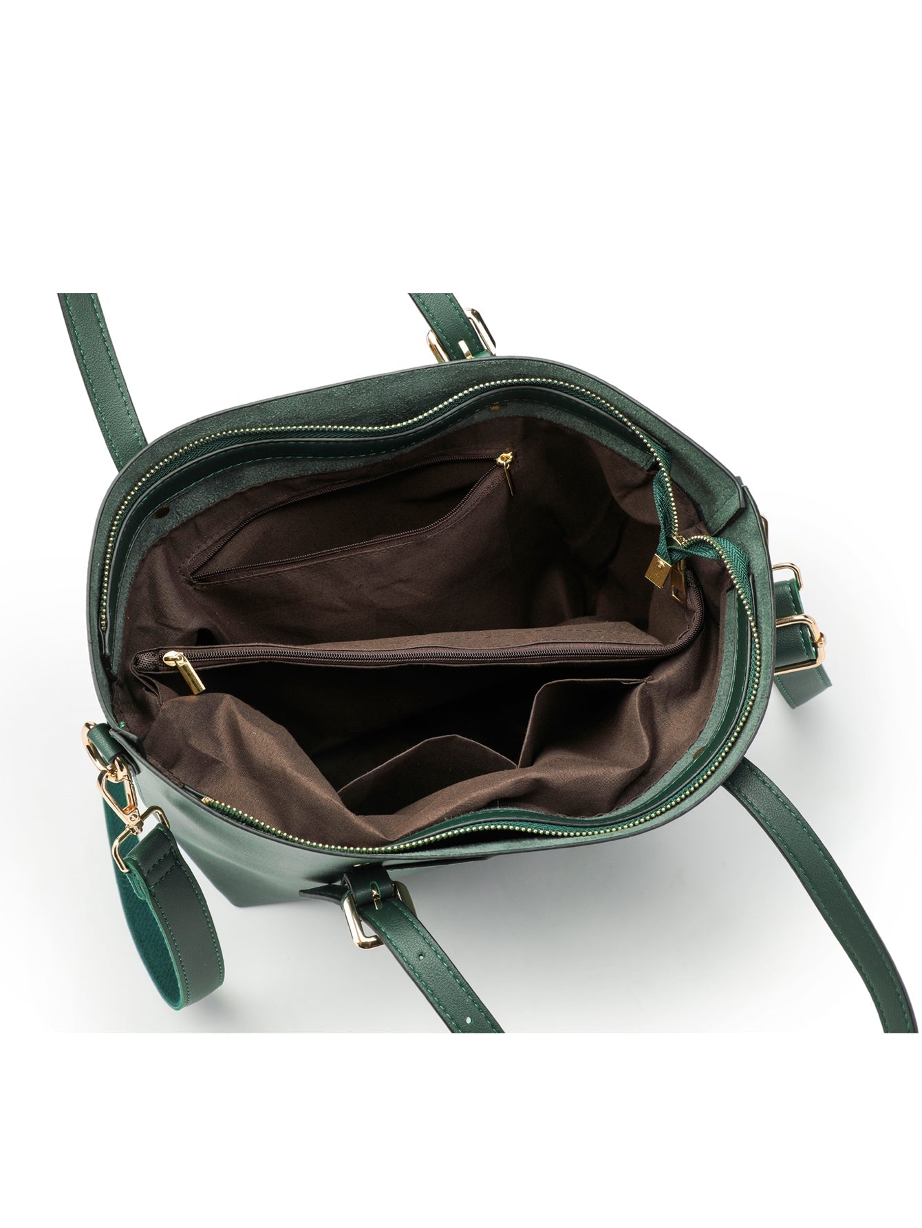 Womens Leather Purses and Handbags Top Handle Satchel Bags Tote Bags Tote Purses Sai Feel