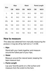 Womens Plus Size Slim Fit Cropped Pants Jeans Ripped Denim Jeans for Women Skinny Jeans for Female Sai Feel
