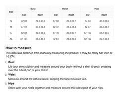 Workout Sets Solid Color Yoga Outfits Sports Bras High Waisted Leggings Cross Back Sportswear Set Sai Feel