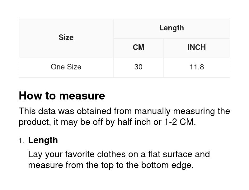 dot mesh butterfly Birdcage mesh wedding Veil hair accessory Sai Feel