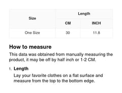 dot mesh butterfly Birdcage mesh wedding Veil hair accessory Sai Feel