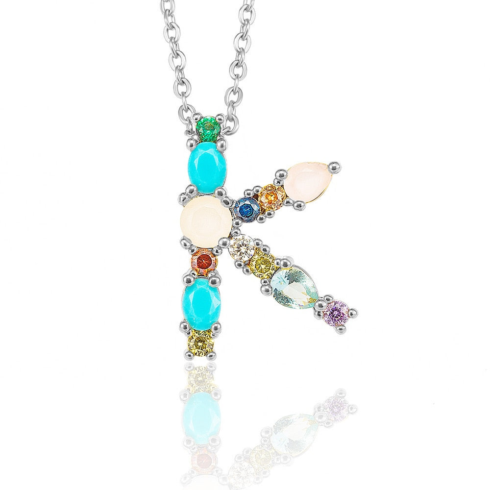 Arezzo Necklace