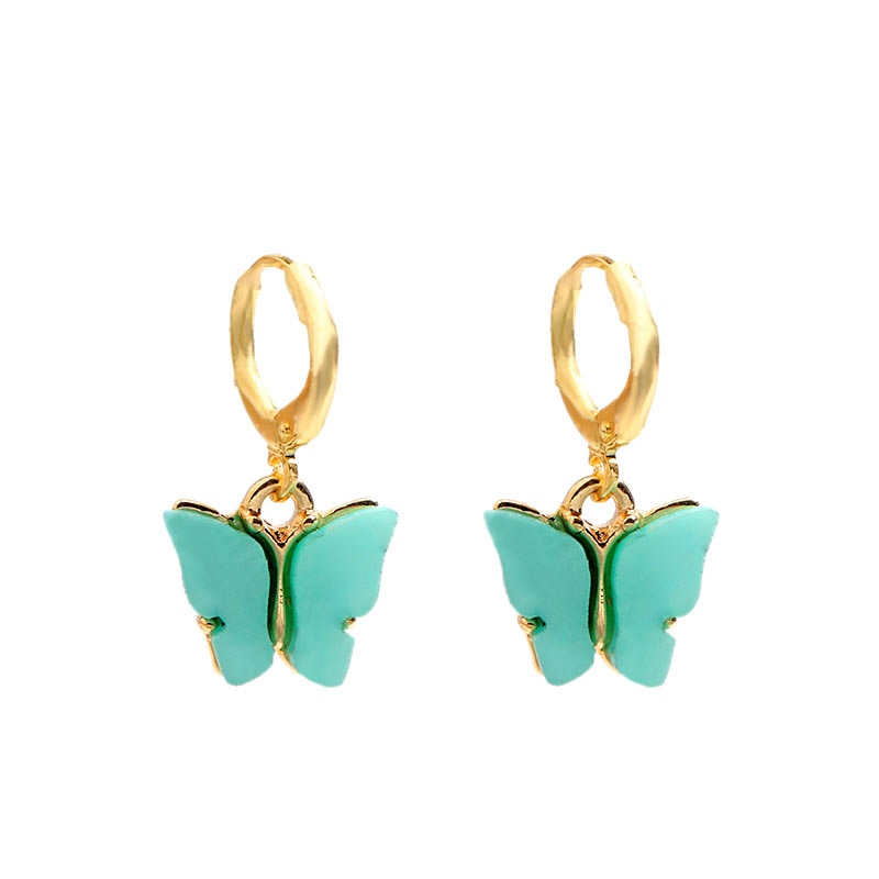 Ada Earrings