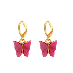 Ada Earrings