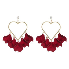 Alton Earrings