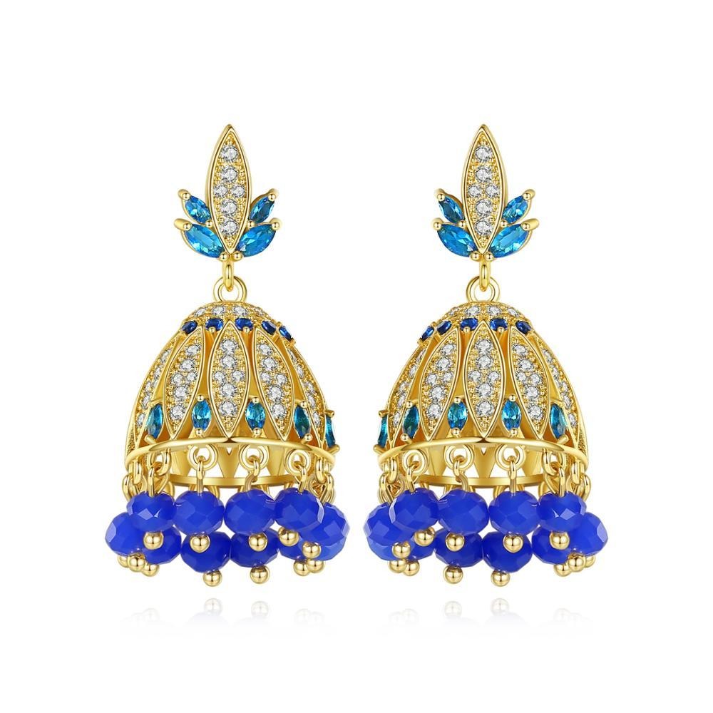 Ambridge Earrings