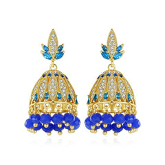 Ambridge Earrings