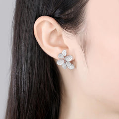 Sundsvall Earrings