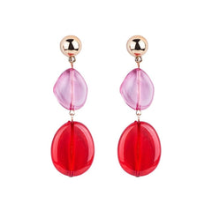 Acharnes Earrings