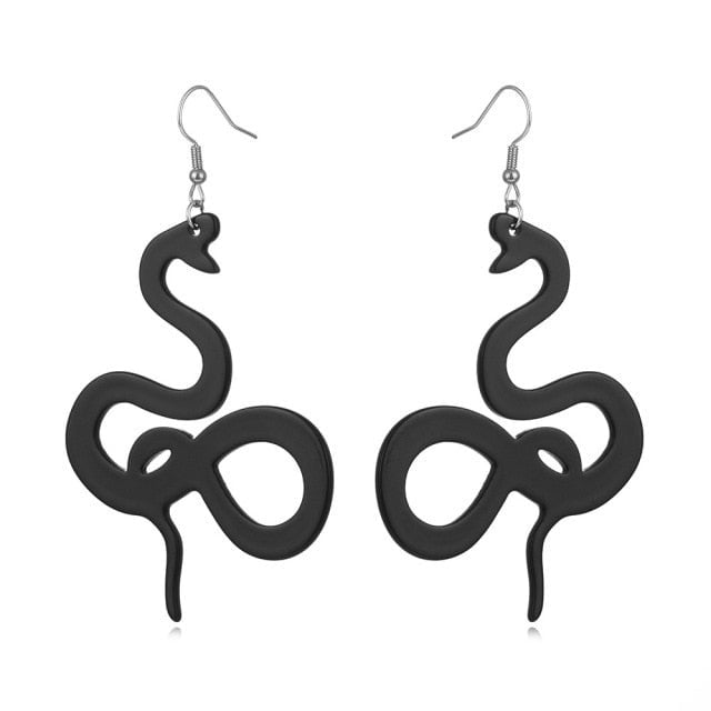 Barasat Earrings