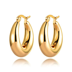 Agartala Earrings