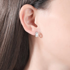 Ancona Earrings