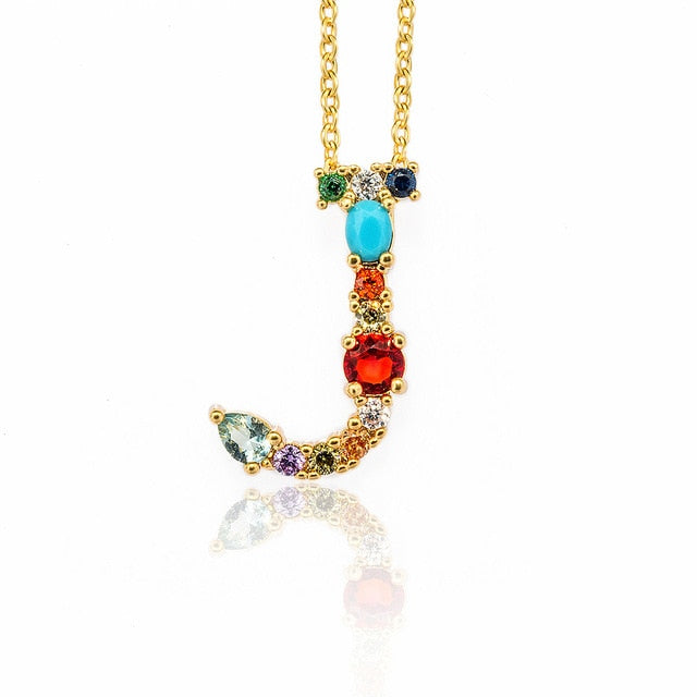 Arezzo Necklace