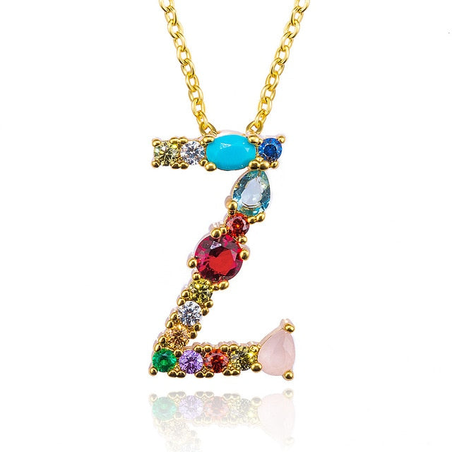 Arezzo Necklace